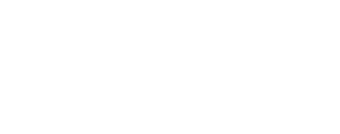 DNG SEO best SEEO Company Ahmedabad