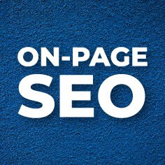 On-Page SEO & Content Strategy in Ahmedabad On-Page SEO & Content Strategy in Ahmedabad